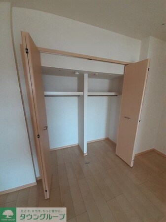 アイスバーグの物件内観写真